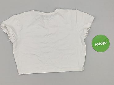 t shirt basic uniqlo: Sinsay, T-shirt damski, rozmiar L — 4