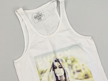 kizo merch: F&F, Top damski, rozmiar XS — 1