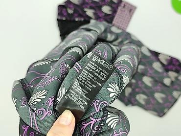 bochm but: Marks & Spencer, Sukienka damska, rozmiar M — 5