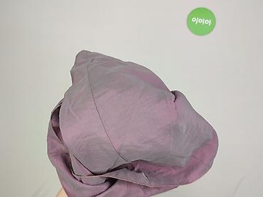uniformix spódnice: GREY WOLF, Spódnica damska, rozmiar M — 5