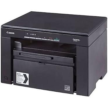 Продаю МФУ 3/1 Canon 3010 в отличном состоянии. Торг уместен