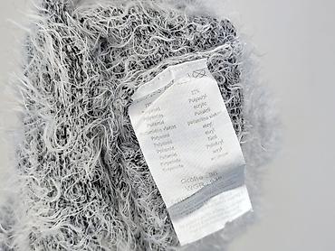 tk maxx pl: Janina, Women`s sweater, size S — 5