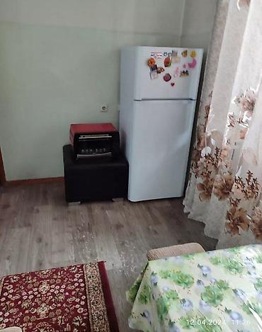 999: 1 комната, 36 м², Нижний Джал (Джал-23) 106 серия, 4 этаж — 8