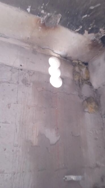 Сверление, бурение: Алмазная сверления отверстий по Битон
алмазная бурения — 14