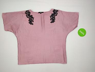bluza kako: Bluzka damska, rozmiar XL — 2