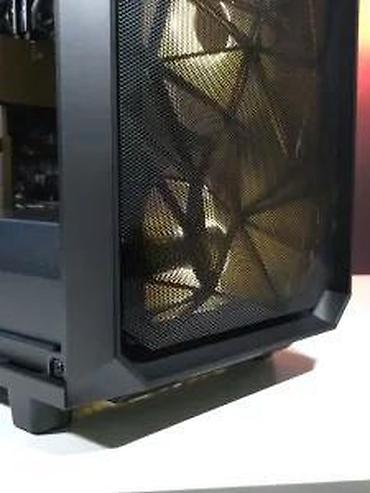 Desktop računari i radne stanice: You said: sredi tekst poredjaj sve po redovima ChatGPT said: Naravno — 5