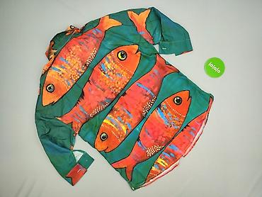 paul shark: Koszula damska, rozmiar XL — 3