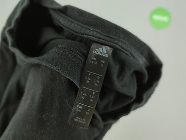 utopia t shirty: Adidas, T-shirt damski, rozmiar S — 4
