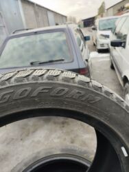 шины бишкек дордой: 000 сом