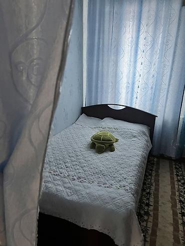 Sale of cottages and houses: Дом с просторным крытым двором, хозяйственными постройками и — 9