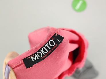 bluza mohito: Mohito, Sukienka damska, rozmiar L — 4