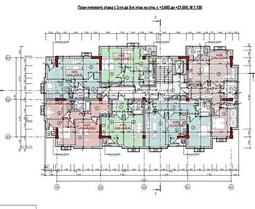 продаю квартира в каинды: 1 комната, 45 м², Ак-Орго ж/м Элитка, 4 этаж, ПСО (под самоотделку) — 7