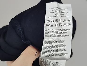 uniform: ONLY, Sukienka damska, rozmiar M — 5