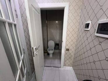 Продажа комнат: Сдается на долгий срок 2х комнатная квартира в районе Азия Молл. Ж/к — 4