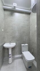 Здания: Продаю Здание, Действующий, С оборудованием 480 м² — 13