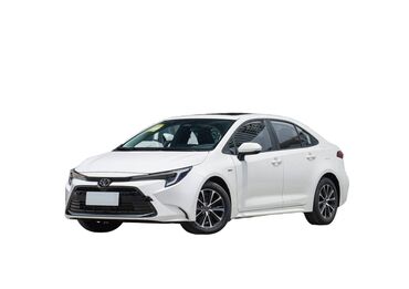 купить машину хендай солярис: Toyota Corsa: 2024 г., 1.8 л, Вариатор, Гибрид, Седан