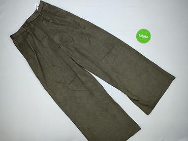 decathlon deichmann: Spodnie materiałowe damskie, rozmiar S — 2