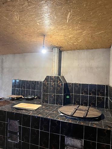 Продажа участков: 8 соток, Для бизнеса, Красная книга, Тех паспорт, Договор купли-продажи — 2