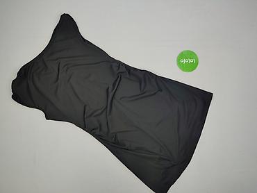 mom: Sukienka damska, rozmiar M — 2