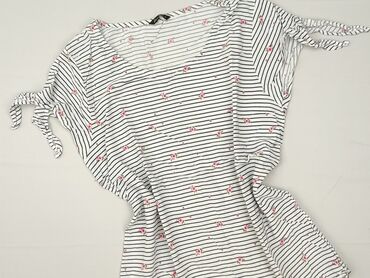 t shirty hummel: House, Футболка жіноча, розмір M