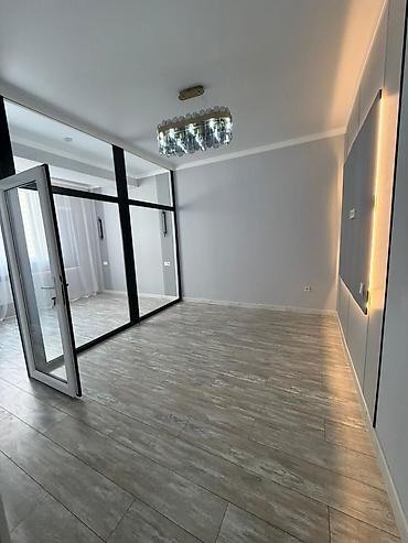 Продажа квартир: 1 комната, 59 м², Элитка, Дизайнерский ремонт at lalafo.kg — 3 Продажа квартир: 1 комната, 59 м², Элитка, Дизайнерский ремонт — 3