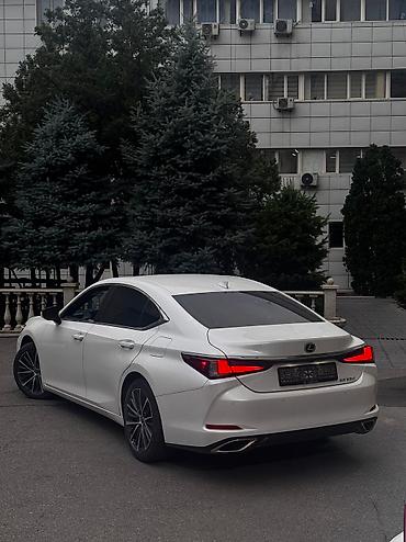 freeways: Автопрокат, прокат авто, аренда авто, аренда без водителя, авто — 4
