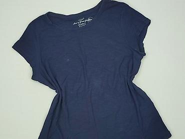 magmac sklep: H&M L.O.G.G., T-shirt damski, rozmiar M — 1