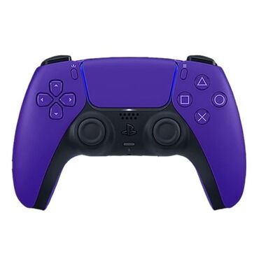 сколько стоит playstation 5: PlayStation 5 oyun konsolu + DualSense idarəedicilər Məhsulun