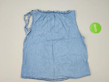 stanik reserved: ITALY FASHION, Top damski, rozmiar S — 2