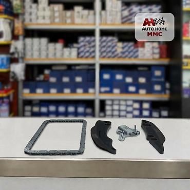 katalizator motor: 🚗Marka: 🔧Brend: ⚙️Məhsul: 🛡️Zəmanət: 💳KREDİTLƏ ✅️ 18 Aya Qədər — 1