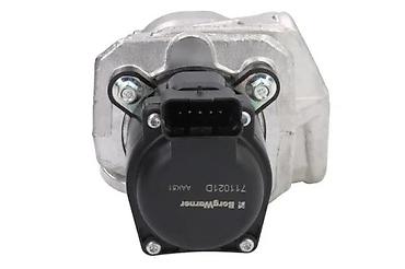 ce 41807 0: EGR VENTIL CITROEN C4 COUPE | NOVO! NOVO! NOVO! U ponudi imamo — 1
