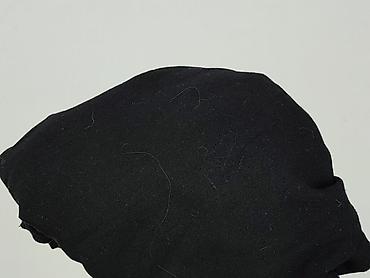 cropp slipknot: Sinsay, Koszula damska, rozmiar S — 6