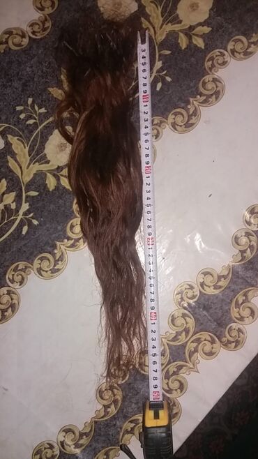 Xalçalar: Xalça Dekorativ, Kredit yoxdur — 14