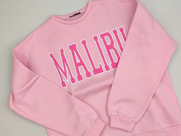 Shein, Світшот жіночий, S