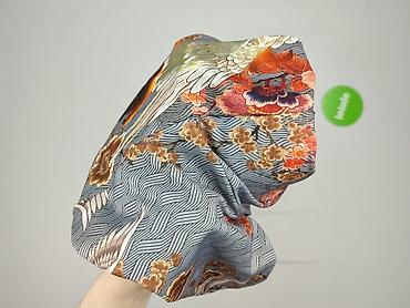 leginsy c: Crane, Legginsy Sportowe damskie, rozmiar S — 4