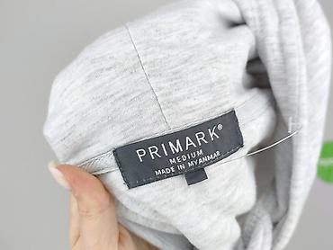 bluzy prada: Primark, Bluza z kapturem damska, rozmiar M — 5