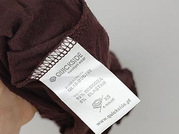 massimo outlet: Sukienka damska, rozmiar XS — 5