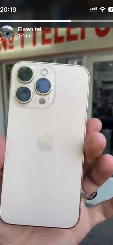 айпад 2020 про: IPhone 13 Pro, 128 ГБ, Rose Gold, Гарантия, Отпечаток пальца, Беспроводная зарядка
