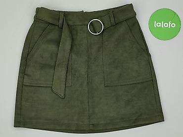 spódnice beksa: Bershka, Spódnica damska, rozmiar S — 2
