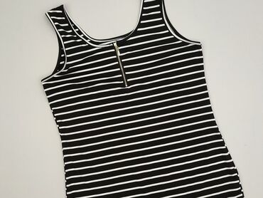 najmodniejsze sukienki wizytowe: Women`s dress, size L