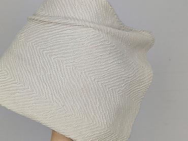 mango baleriny: ONLY, Bluzka damska, rozmiar XL — 6