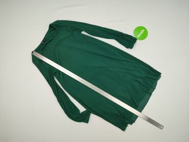 Sukienki: Sinsay, Sukienka damska, XS — 8