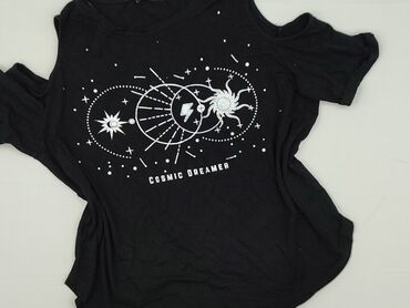 zara basic t shirty: Select, Футболка жіноча, розмір M