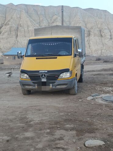 мотор 2 2 мерседес: Mercedes-Benz 220: 2002 г., 2.2 л, Механика, Дизель, Внедорожник