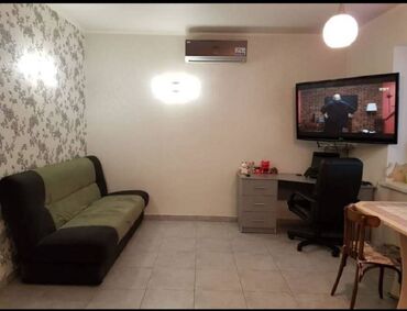 сары ой дом: Дом, 104 м², 3 комнаты, Агентство недвижимости, Косметический ремонт