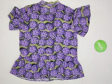 bluza koc primark: BODY FLIRT, Bluzka damska, rozmiar S — 3