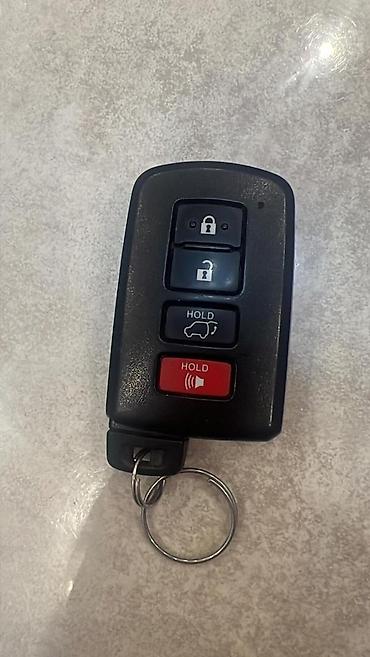 FM модуляторы: Изготовление чип ключей Чип ключи, Чип ключ от автоРемонт чип — 7