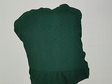 mgielki: Mohito, Sukienka damska, rozmiar 2XS — 6