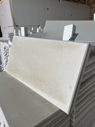 Фасадные сэндвич панели: Фасадная фибро панель 1м2.на продажу есть наличие Есть не утпленные at lalafo.kg — 26 Фасадные сэндвич панели: Фасадная фибро панель 1м2.на продажу есть наличие Есть не утпленные — 26