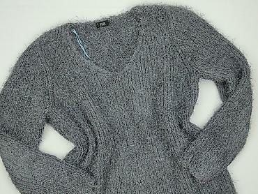 F&F, Sweter damski, rozmiar L w lalafo.pl F&F, Sweter damski, rozmiar L